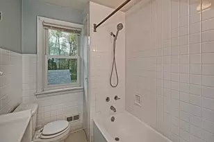385 N Pike Rd, Winfield Township, PA 16055 - Photo 24