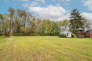 385 N Pike Rd, Winfield Township, PA 16055 - Photo 36