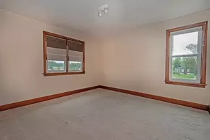 385 N Pike Rd, Winfield Township, PA 16055 - Photo 18