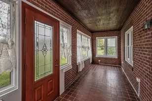 385 N Pike Rd, Winfield Township, PA 16055 - Photo 4
