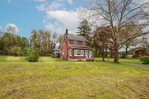 385 N Pike Rd, Winfield Township, PA 16055 - Photo 32