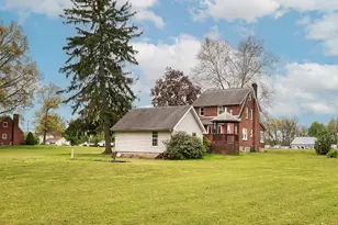 385 N Pike Rd, Winfield Township, PA 16055 - Photo 30