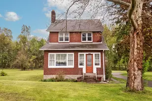 385 N Pike Rd, Winfield Township, PA 16055 - Photo 2