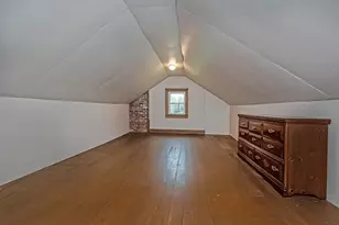 385 N Pike Rd, Winfield Township, PA 16055 - Photo 26