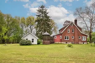 385 N Pike Rd, Winfield Township, PA 16055 - Photo 34
