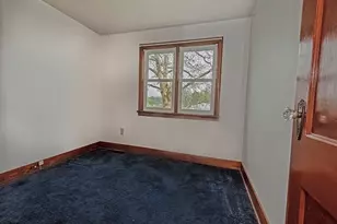 385 N Pike Rd, Winfield Township, PA 16055 - Photo 22