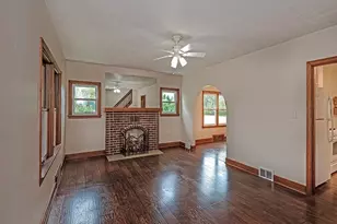 385 N Pike Rd, Winfield Township, PA 16055 - Photo 10