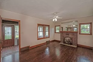 385 N Pike Rd, Winfield Township, PA 16055 - Photo 8