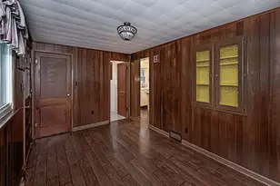 385 N Pike Rd, Winfield Township, PA 16055 - Photo 16