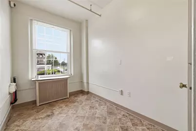 208 S Negley Ave, Pittsburgh, PA 15206 - Photo 34
