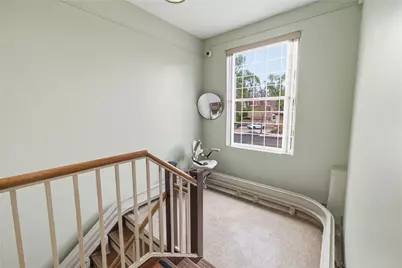 208 S Negley Ave, Pittsburgh, PA 15206 - Photo 26