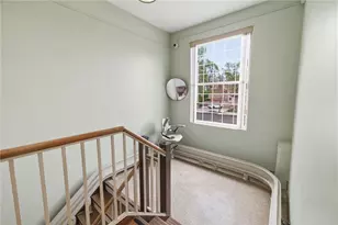 208 S Negley Ave, Pittsburgh, PA 15206 - Photo 26