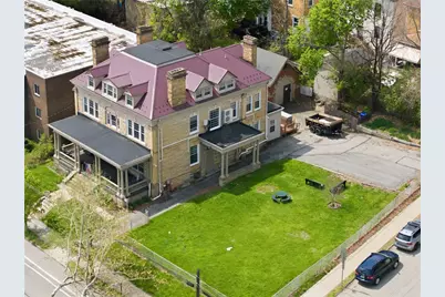 208 S Negley Ave, Pittsburgh, PA 15206 - Photo 12