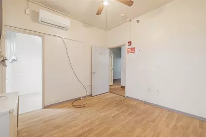 208 S Negley Ave, Pittsburgh, PA 15206 - Photo 32