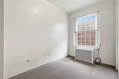 208 S Negley Ave, Pittsburgh, PA 15206 - Photo 28