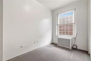 208 S Negley Ave, Pittsburgh, PA 15206 - Photo 28