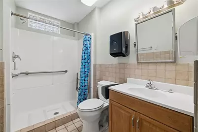 208 S Negley Ave, Pittsburgh, PA 15206 - Photo 38