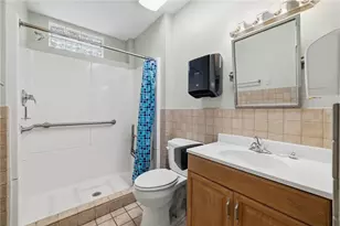208 S Negley Ave, Pittsburgh, PA 15206 - Photo 38