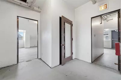 208 S Negley Ave, Pittsburgh, PA 15206 - Photo 40