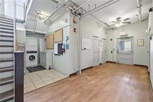 208 S Negley Ave, Pittsburgh, PA 15206 - Photo 14