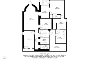208 S Negley Ave, Pittsburgh, PA 15206 - Photo 48