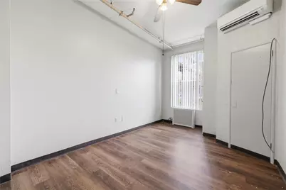 208 S Negley Ave, Pittsburgh, PA 15206 - Photo 18