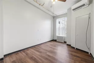 208 S Negley Ave, Pittsburgh, PA 15206 - Photo 18