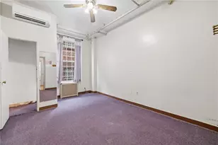 208 S Negley Ave, Pittsburgh, PA 15206 - Photo 16