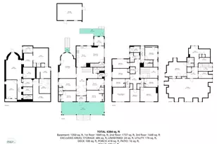 208 S Negley Ave, Pittsburgh, PA 15206 - Photo 44
