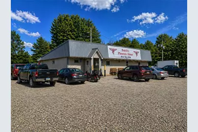 17824 State Highway 8, Rome, PA 16404 - Photo 2