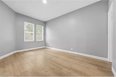 312 W Burgess, Pittsburgh, PA 15214 - Photo 10