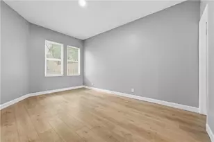 312 W Burgess, Pittsburgh, PA 15214 - Photo 10