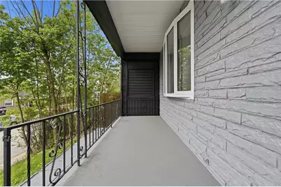 312 W Burgess, Pittsburgh, PA 15214 - Photo 4