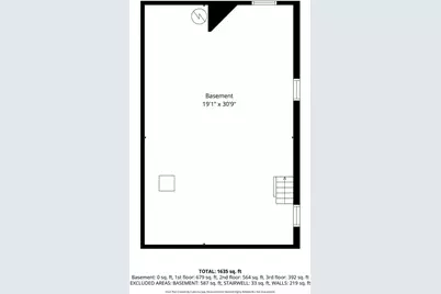 312 W Burgess, Pittsburgh, PA 15214 - Photo 48