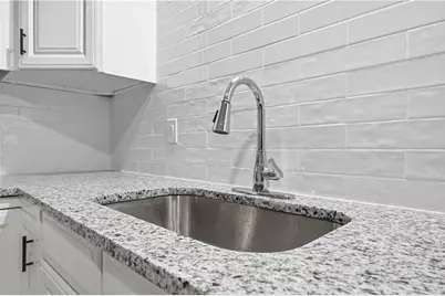 312 W Burgess, Pittsburgh, PA 15214 - Photo 14