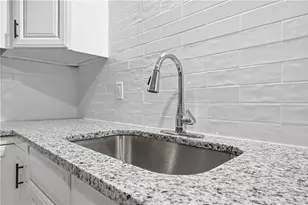 312 W Burgess, Pittsburgh, PA 15214 - Photo 14