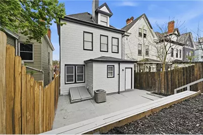 312 W Burgess, Pittsburgh, PA 15214 - Photo 40