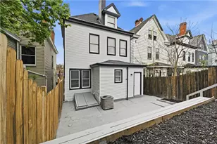 312 W Burgess, Pittsburgh, PA 15214 - Photo 40