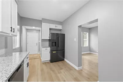 312 W Burgess, Pittsburgh, PA 15214 - Photo 16
