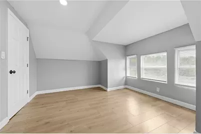 312 W Burgess, Pittsburgh, PA 15214 - Photo 30
