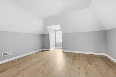 312 W Burgess, Pittsburgh, PA 15214 - Photo 32