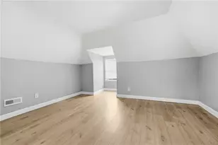 312 W Burgess, Pittsburgh, PA 15214 - Photo 32