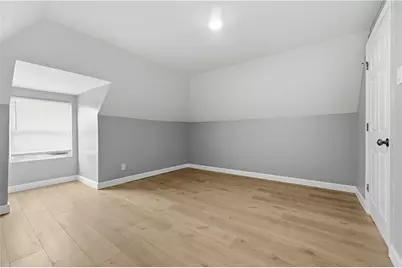 312 W Burgess, Pittsburgh, PA 15214 - Photo 34