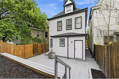 312 W Burgess, Pittsburgh, PA 15214 - Photo 38