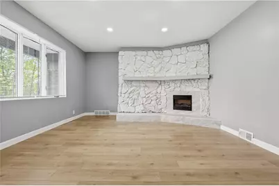 312 W Burgess, Pittsburgh, PA 15214 - Photo 8