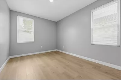 312 W Burgess, Pittsburgh, PA 15214 - Photo 22