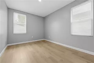 312 W Burgess, Pittsburgh, PA 15214 - Photo 22