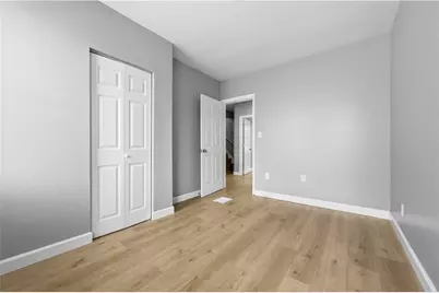 312 W Burgess, Pittsburgh, PA 15214 - Photo 26