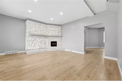 312 W Burgess, Pittsburgh, PA 15214 - Photo 6