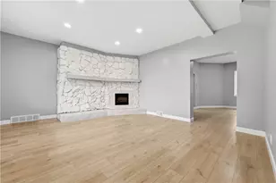 312 W Burgess, Pittsburgh, PA 15214 - Photo 6